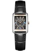Orologio da Donna Appella Classic