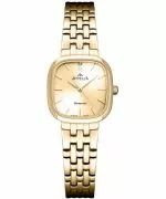 Orologio da Donna Appella Sapphire Diamond