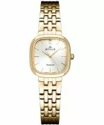Orologio da Donna Appella Sapphire Diamond