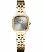 Orologio da Donna Appella Sapphire Diamond