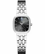 Orologio da Donna Appella Sapphire Diamond