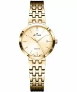 Orologio da Donna Appella Sapphire Diamond