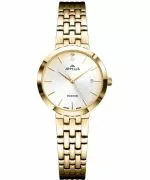 Orologio da Donna Appella Sapphire Diamond