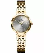 Orologio da Donna Appella Sapphire Diamond