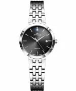 Orologio da Donna Appella Sapphire Diamond