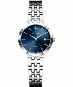 Orologio da Donna Appella Sapphire Diamond