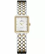 Orologio da Donna Appella Classic Diamond