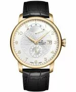 Orologio da Uomo Appella Classic Automatic