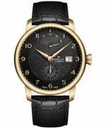 Orologio da Uomo Appella Classic Automatic