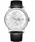 Orologio da Uomo Appella Classic Automatic