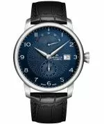 Orologio da Uomo Appella Classic Automatic