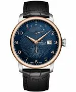 Orologio da Uomo Appella Classic Automatic