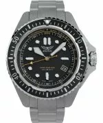 Orologio da Uomo Aviator XPRO Dive 200