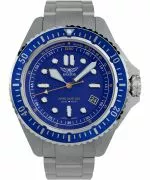 Orologio da Uomo Aviator XPRO Dive 200