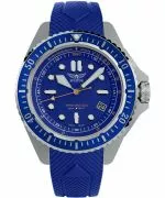 Orologio da Uomo Aviator XPRO Dive 200