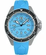 Orologio da Uomo Aviator XPRO Dive 200