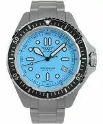 Orologio da Uomo Aviator XPRO Dive 200