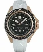 Orologio da Uomo Aviator XPRO Dive 200