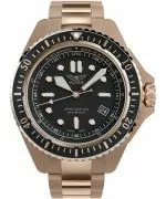 Orologio da Uomo Aviator XPRO Dive 200