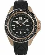 Orologio da Uomo Aviator XPRO Dive 200