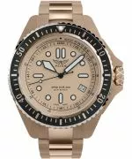 Orologio da Uomo Aviator XPRO Dive 200