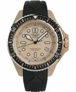 Orologio da Uomo Aviator XPRO Dive 200