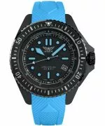 Orologio da Uomo Aviator XPRO Dive 200