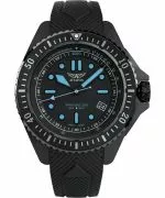 Orologio da Uomo Aviator XPRO Dive 200