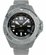 Orologio da Uomo Aviator XPRO Dive 300 Automatic