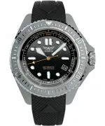 Orologio da Uomo Aviator XPRO Dive 300 Automatic