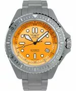 Orologio da Uomo Aviator XPRO Dive 300 Automatic
