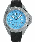Orologio da Uomo Aviator XPRO Dive 300 Automatic