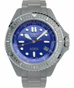 Orologio da Uomo Aviator XPRO Dive 300 Automatic