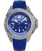 Orologio da Uomo Aviator XPRO Dive Breather 300 Automatic
