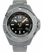 Orologio da Uomo Aviator XPRO Dive Breather 300 Automatic
