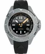 Orologio da Uomo Aviator XPRO Dive Breather 300 Automatic