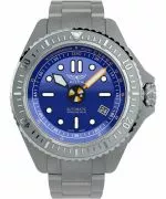 Orologio da Uomo Aviator XPRO Dive Breather 300 Automatic