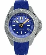 Orologio da Uomo Aviator XPRO Dive Breather 300 Automatic