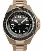Orologio da Uomo Aviator XPRO Dive Breather 300 Automatic