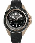 Orologio da Uomo Aviator XPRO Dive 300 Automatic
