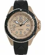 Orologio da Uomo Aviator XPRO Dive 300 Automatic