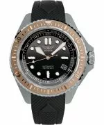 Orologio da Uomo Aviator XPRO Dive 300 Automatic