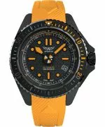 Orologio da Uomo Aviator XPRO Dive Breather 300 Automatic