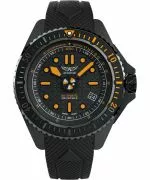 Orologio da Uomo Aviator XPRO Dive Breather 300 Automatic