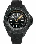 Orologio da Uomo Aviator XPRO Dive Breather 300 Automatic