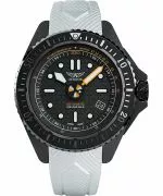 Orologio da Uomo Aviator XPRO Dive Breather 300 Automatic