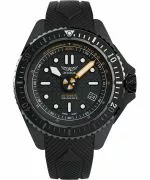 Orologio da Uomo Aviator XPRO Dive Breather 300 Automatic