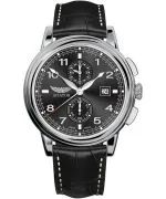 Orologio da Uomo Aviator Douglas DC-3 Chronograph Limited Edition