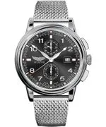 Orologio da Uomo Aviator Douglas DC-3 Limited Edition