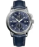 Orologio da Uomo Aviator Douglas DC-3 Limited Edition